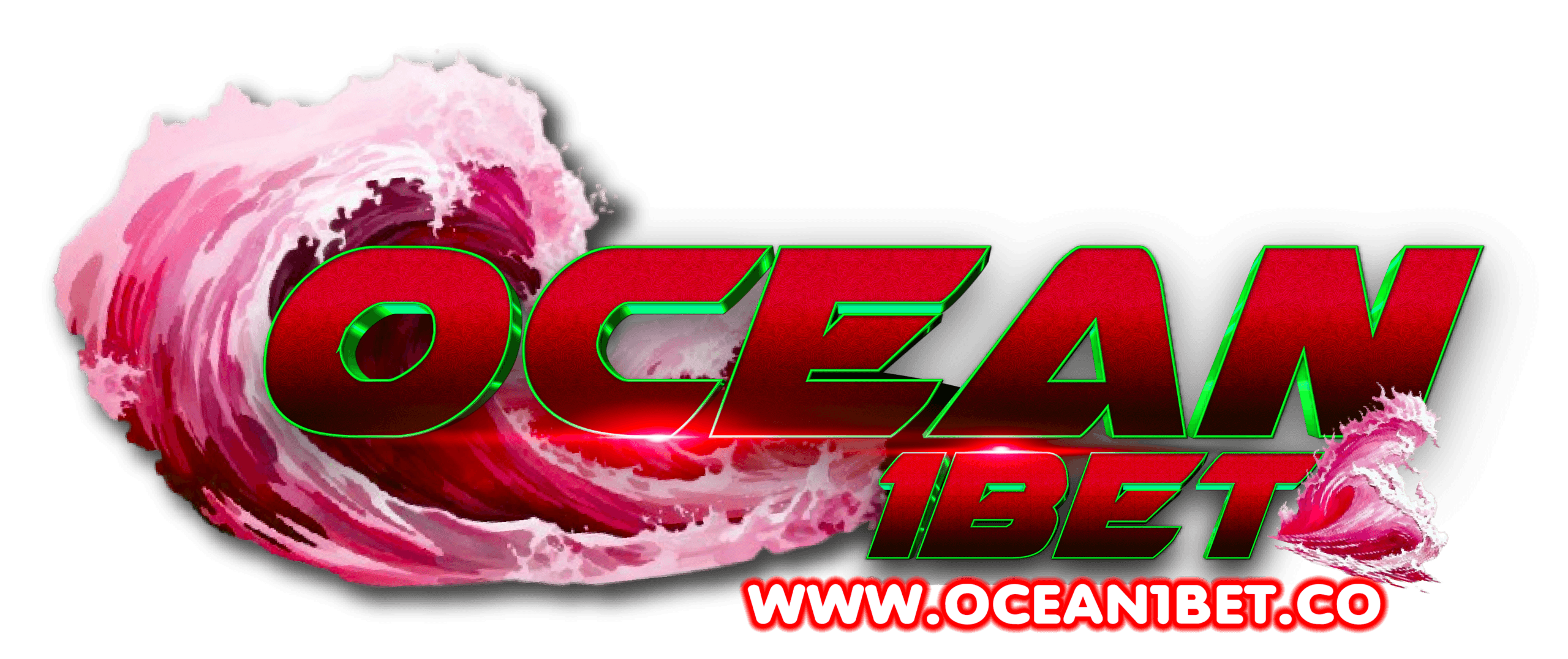 ocean1bet